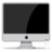 iMac Al PNG Icon